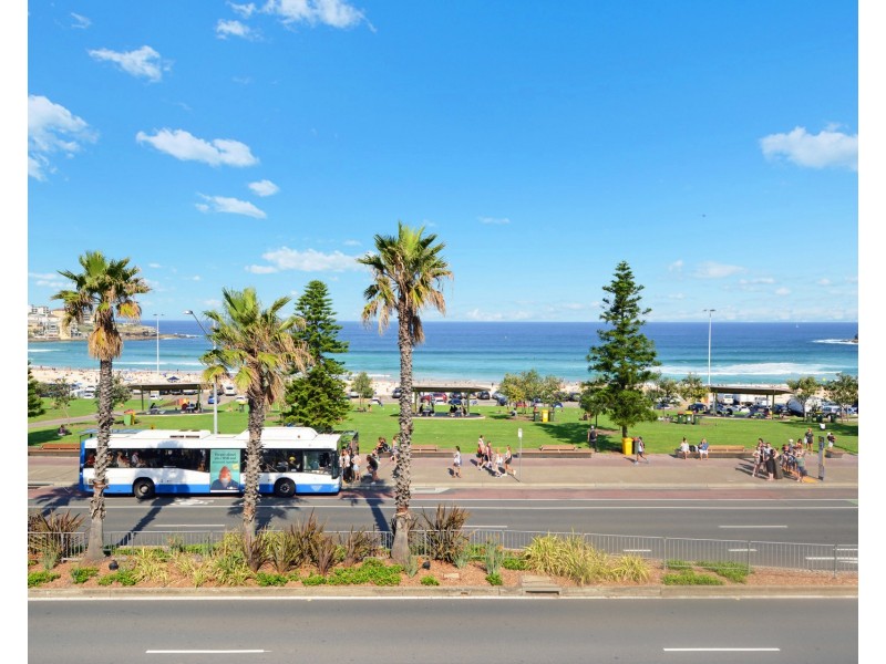 5/142 Campbell Parade, Bondi Beach NSW 2026