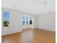 5/142 Campbell Parade, Bondi Beach NSW 2026