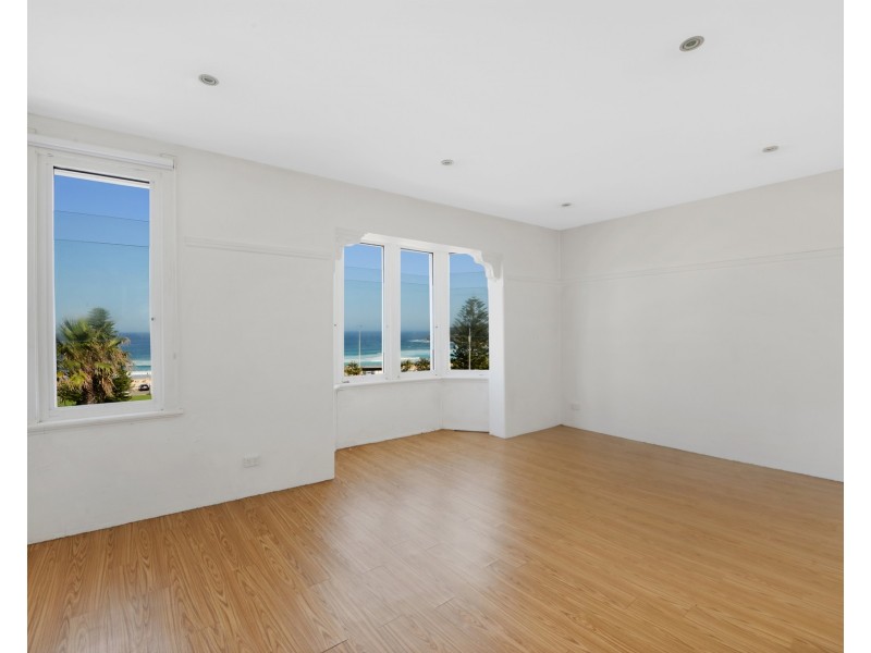 5/142 Campbell Parade, Bondi Beach NSW 2026