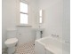 5/142 Campbell Parade, Bondi Beach NSW 2026