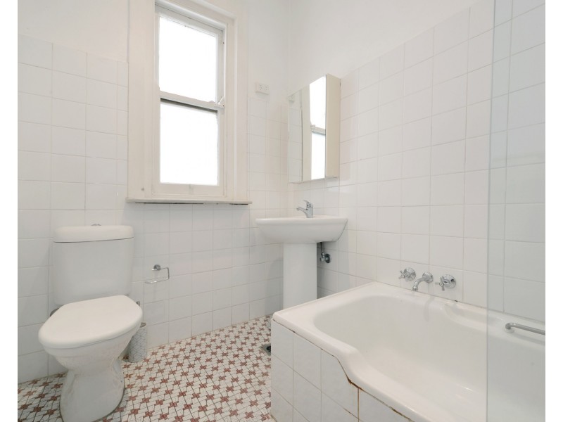 5/142 Campbell Parade, Bondi Beach NSW 2026