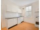 5/142 Campbell Parade, Bondi Beach NSW 2026