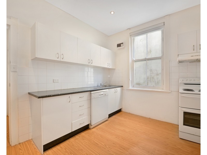 5/142 Campbell Parade, Bondi Beach NSW 2026