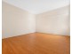 5/142 Campbell Parade, Bondi Beach NSW 2026