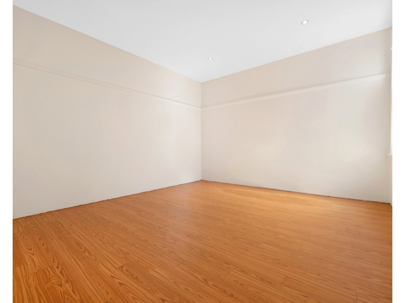 5/142 Campbell Parade, Bondi Beach NSW 2026