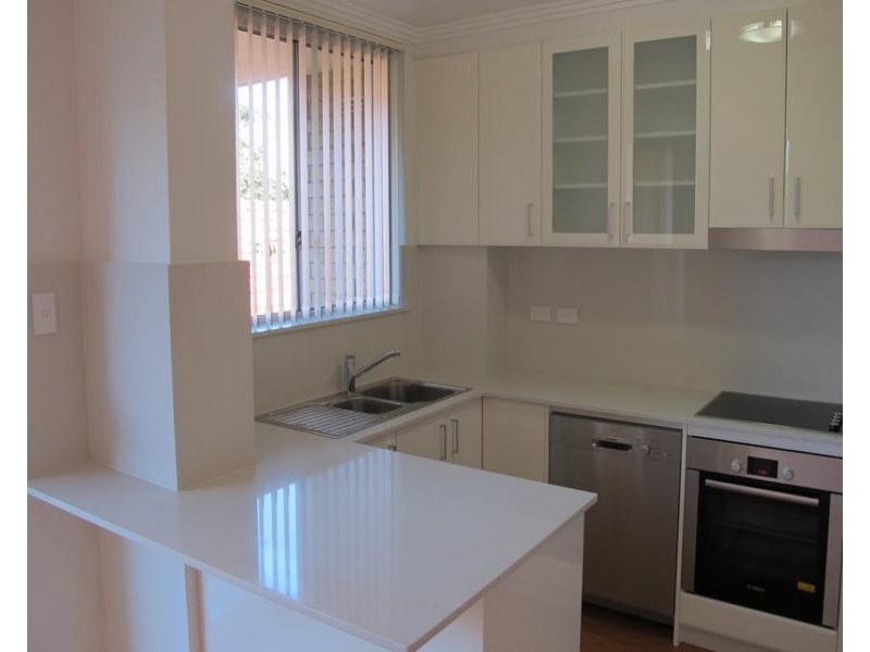 4/33 Sir Thomas Mitchell Road, Bondi Beach NSW 2026