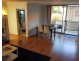 4/33 Sir Thomas Mitchell Road, Bondi Beach NSW 2026