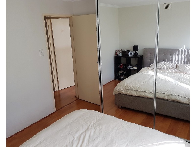 4/33 Sir Thomas Mitchell Road, Bondi Beach NSW 2026
