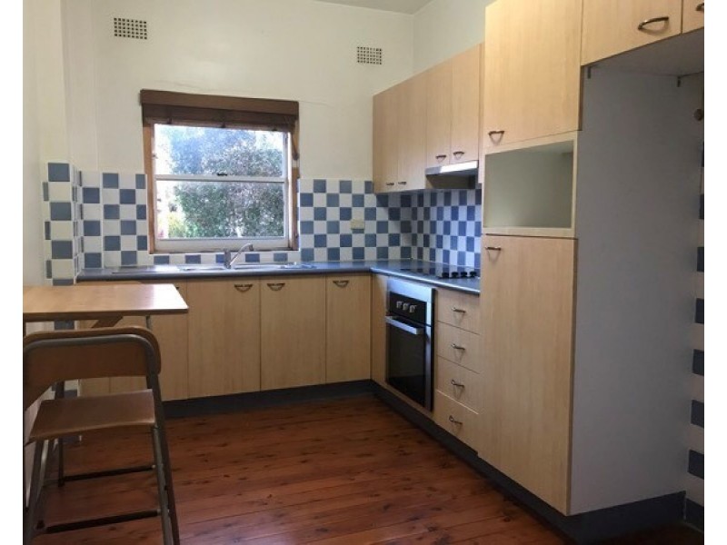 8/98A Blair Street, North Bondi NSW 2026