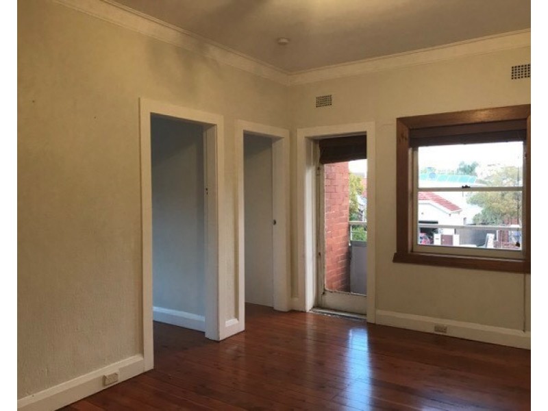 8/98A Blair Street, North Bondi NSW 2026