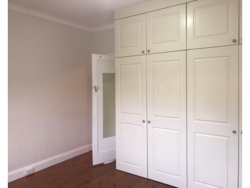 8/98A Blair Street, North Bondi NSW 2026