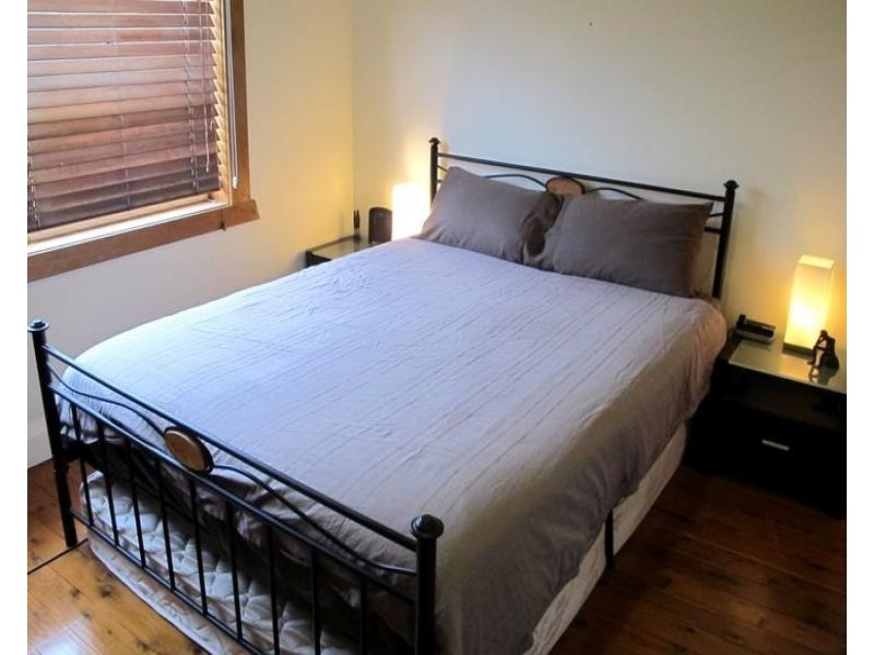 8/98A Blair Street, North Bondi NSW 2026