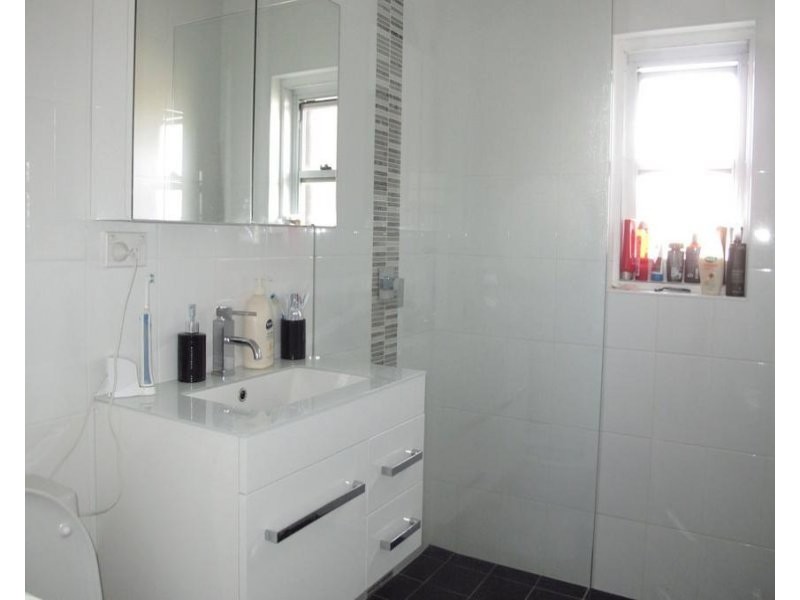 8/98A Blair Street, North Bondi NSW 2026