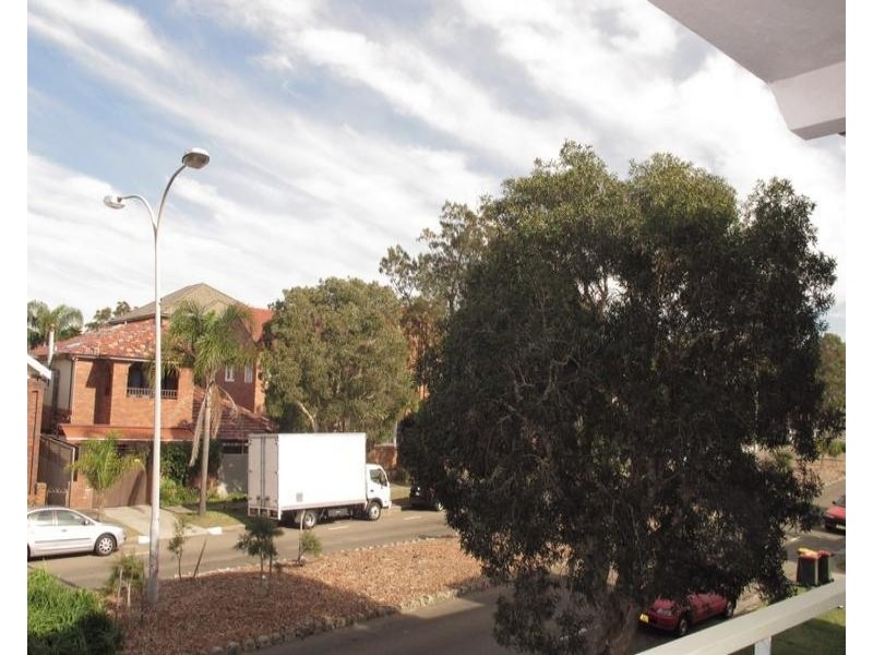 8/98A Blair Street, North Bondi NSW 2026