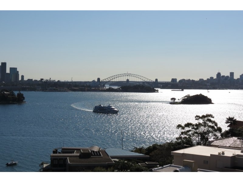 17/25 Wolseley Road, Point Piper NSW 2027