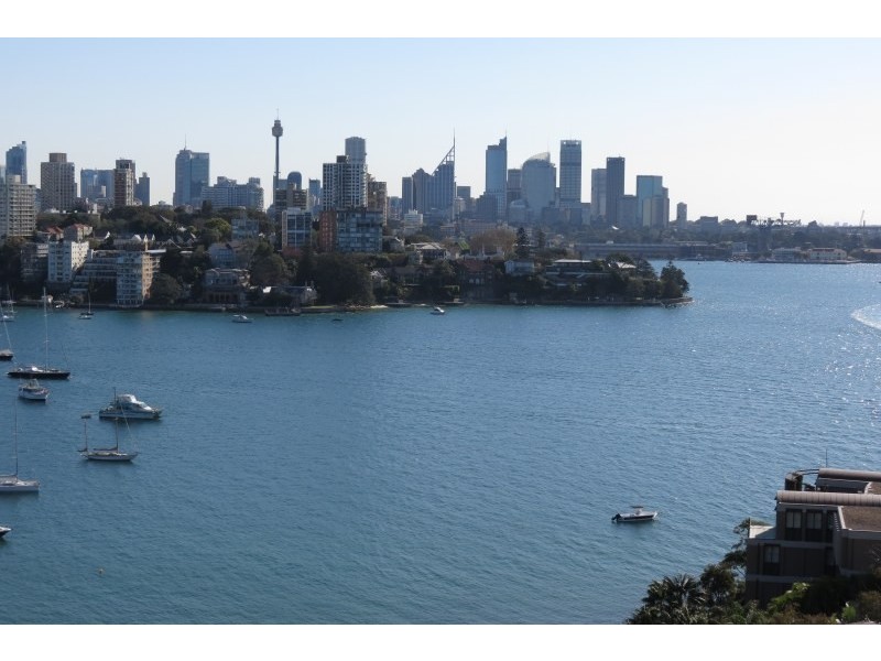 17/25 Wolseley Road, Point Piper NSW 2027