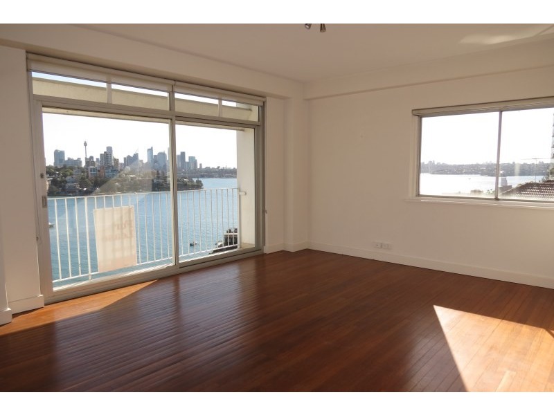 17/25 Wolseley Road, Point Piper NSW 2027
