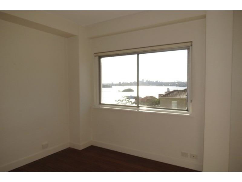 17/25 Wolseley Road, Point Piper NSW 2027