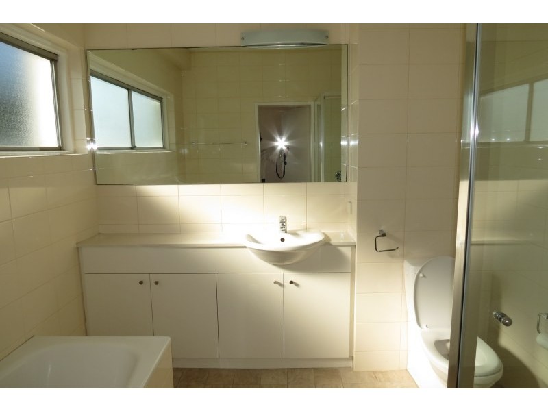 17/25 Wolseley Road, Point Piper NSW 2027
