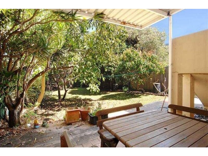 26 Military Road, North Bondi NSW 2026