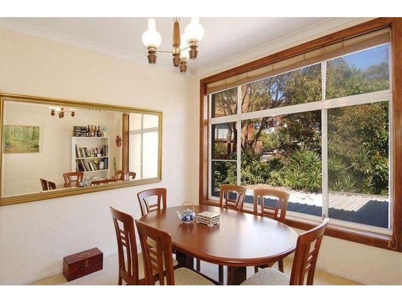 26 Military Road, North Bondi NSW 2026