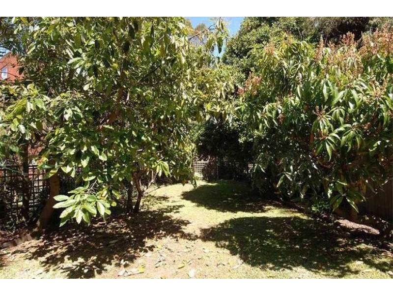 26 Military Road, North Bondi NSW 2026