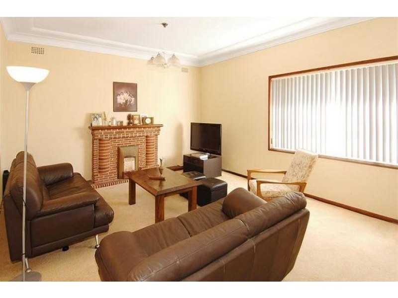 26 Military Road, North Bondi NSW 2026