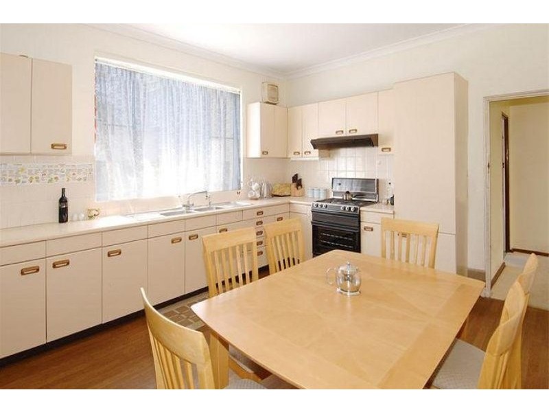 26 Military Road, North Bondi NSW 2026