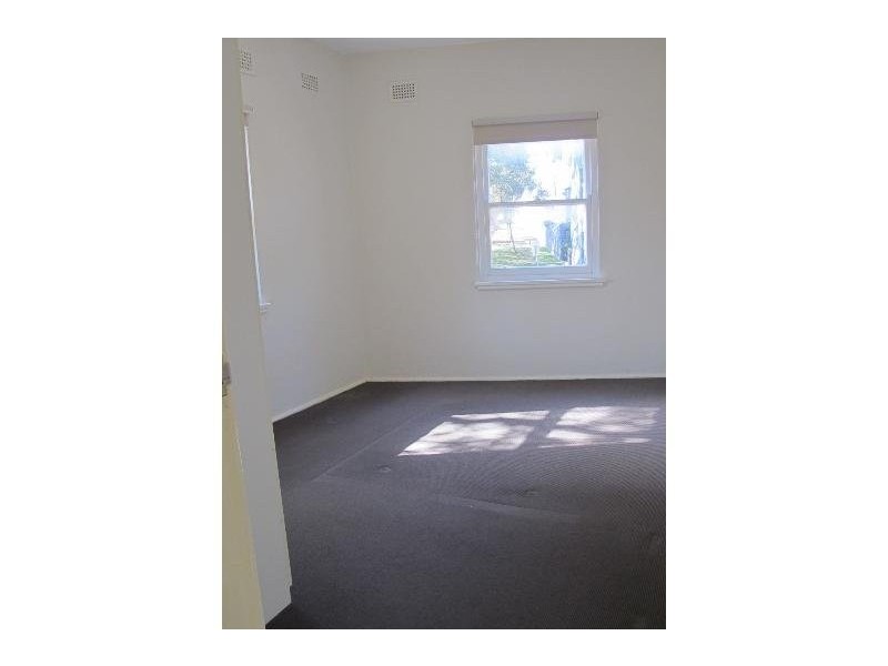7/57 Regent Street, Paddington NSW 2021
