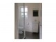7/57 Regent Street, Paddington NSW 2021