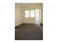 7/57 Regent Street, Paddington NSW 2021