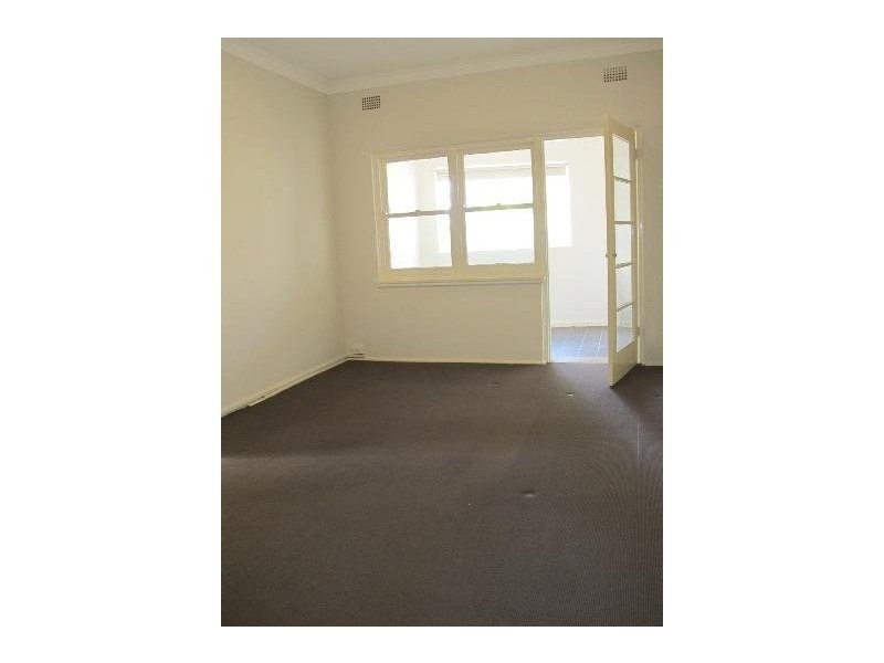 7/57 Regent Street, Paddington NSW 2021