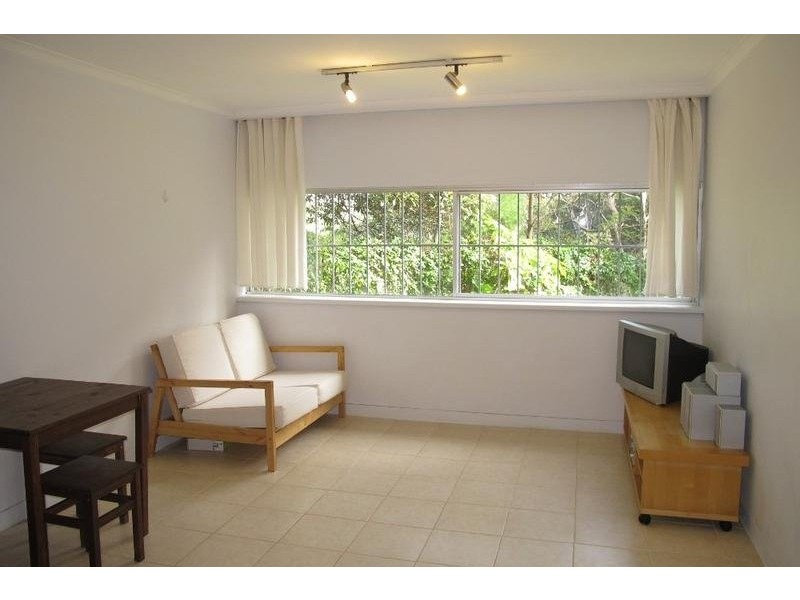107/8 New Mclean Street, Edgecliff NSW 2027
