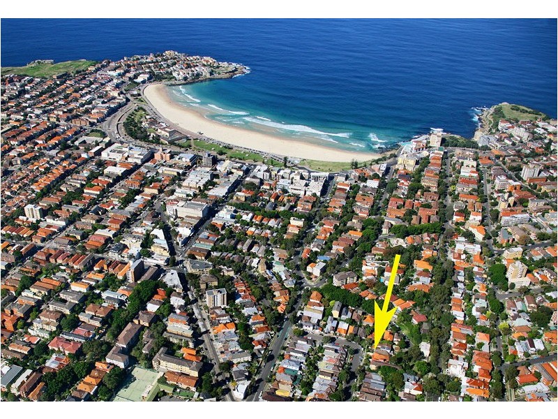 30 Rickard Avenue, Bondi Beach NSW 2026