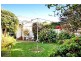 30 Rickard Avenue, Bondi Beach NSW 2026