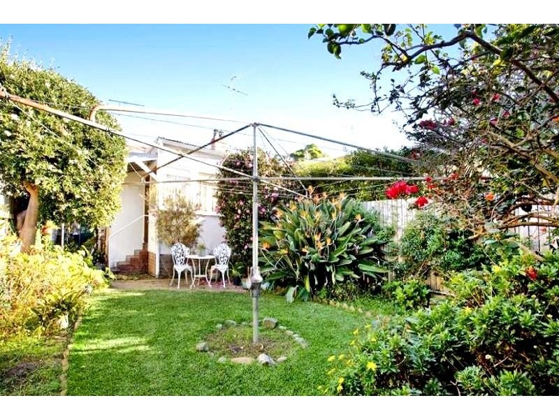 30 Rickard Avenue, Bondi Beach NSW 2026
