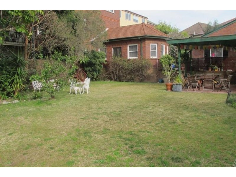 Unit 3/57 Mitchell Street, North Bondi NSW 2026