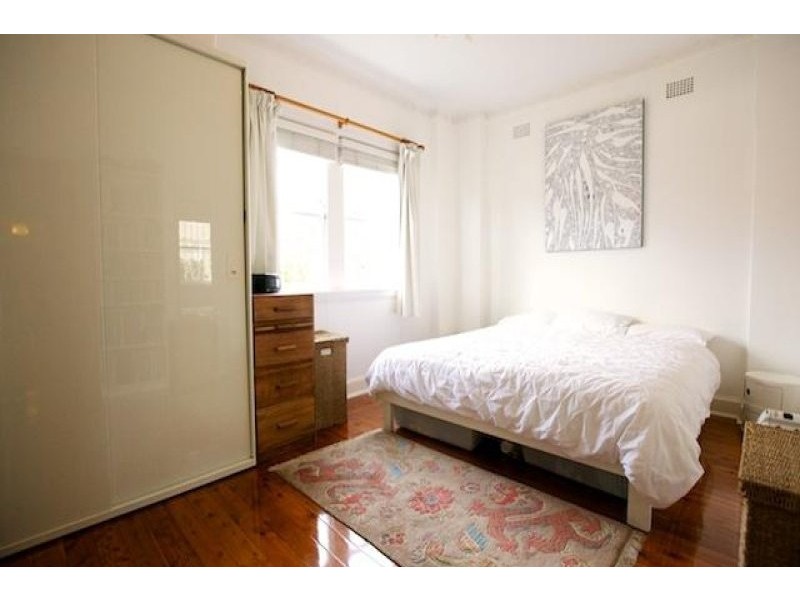 Unit 3/57 Mitchell Street, North Bondi NSW 2026