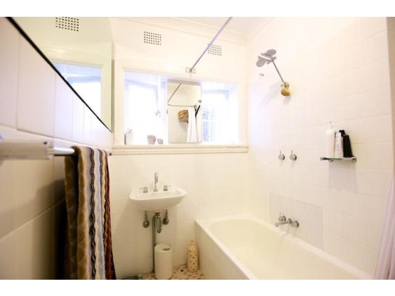 Unit 3/57 Mitchell Street, North Bondi NSW 2026