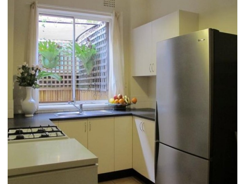 4/27 Glen Street, Bondi Beach NSW 2026