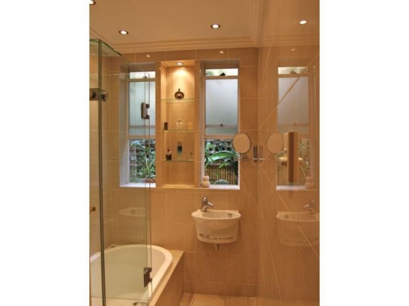 4/27 Glen Street, Bondi Beach NSW 2026