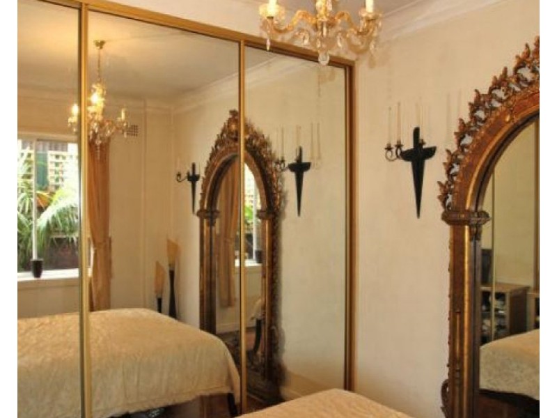 4/27 Glen Street, Bondi Beach NSW 2026