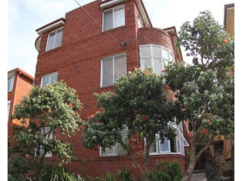 4/27 Glen Street, Bondi Beach NSW 2026