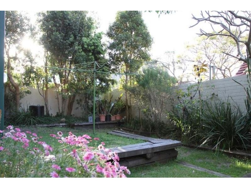 8/1A Castlefield Street, Bondi Beach NSW 2026