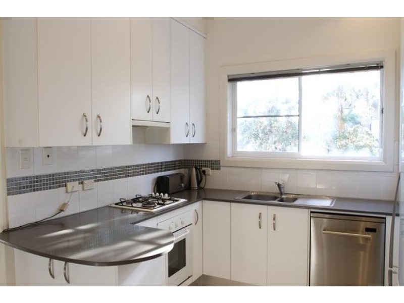 8/1A Castlefield Street, Bondi Beach NSW 2026