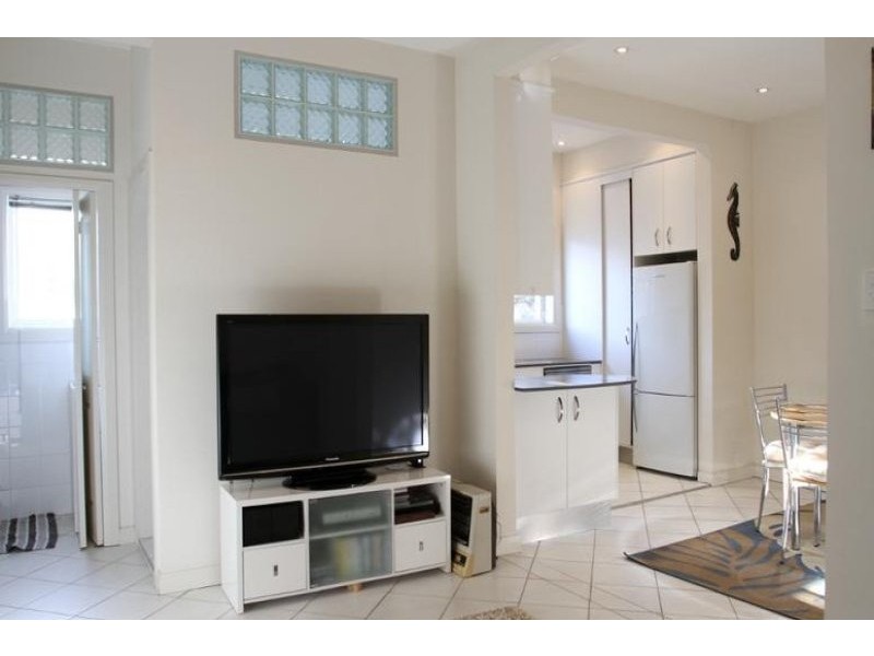 8/1A Castlefield Street, Bondi Beach NSW 2026