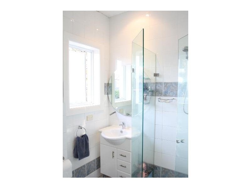 8/1A Castlefield Street, Bondi Beach NSW 2026