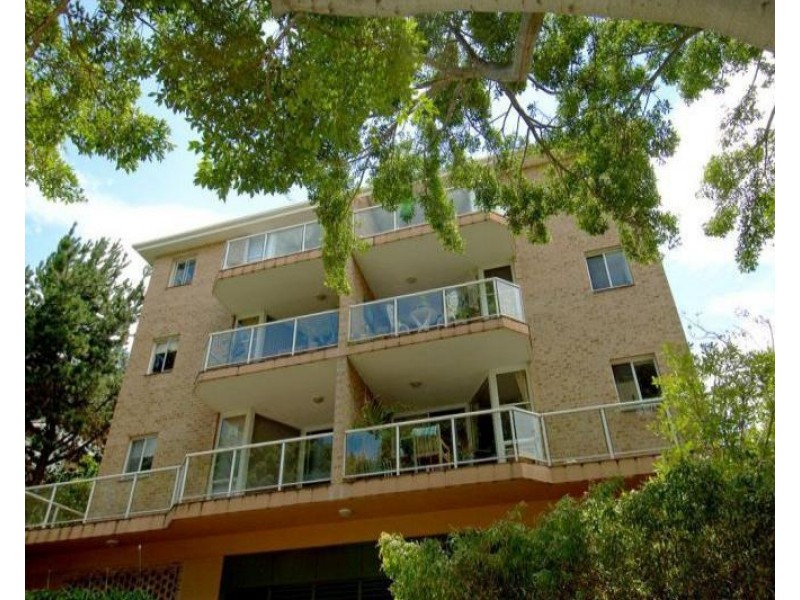 4/135 Hall Street, Bondi Beach NSW 2026