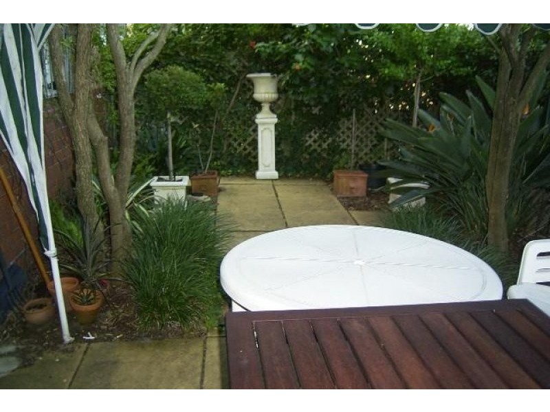 1/108 Wellington Street, Bondi NSW 2026