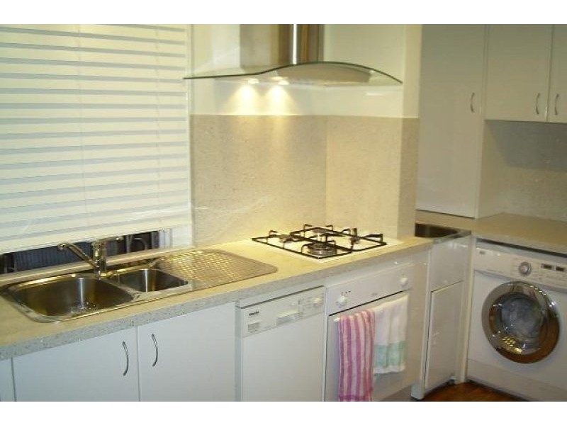 1/108 Wellington Street, Bondi NSW 2026